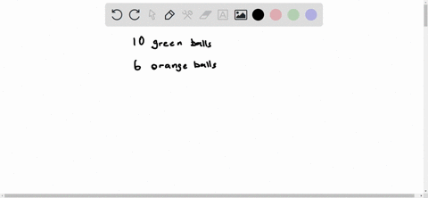 a-bag-contains-10-green-balls-and-6-orange-balls-if-a-ball-is-picked-at-random-what-is-the-probability-that-it-is-orange-79438