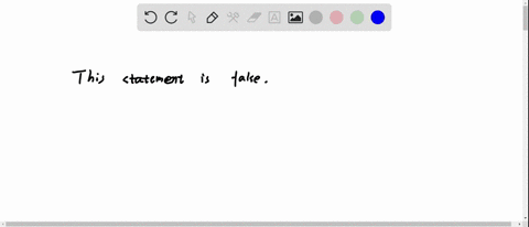 determine-if-the-following-statement-is-true-or-false-the-equation-3x-4y-6-is-written-in-general-form-15219