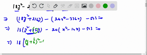 ldentify-the-conic-by-writing-the-equation-in-standard-for-n8v2-_-24x2216y336x-543-0-6-622-x-72-1-ellipse-149-149-10-662-97-j-1-hyperbola-9-2-l-hyperbola-8-6-662-6-j-1-hyperbola-8-6h-gl2-149-03225