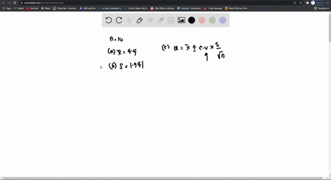 the-following-n-10-observations-are-sample-from-normal-population-51-26-34-63-28-45-59-17-37-80-a-find-the-mean-of-this-sample-b-find-the-standard-deviation-of-this-sample-choose_-what-is-th-74948