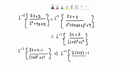 find-ft-l1-2s-3-s2-4s-13-25483