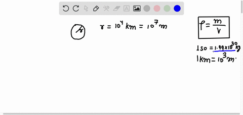 calculate-the-density-of-a-white-dwarf-star-of-1-solar-mass-that-has-a-radius-of-104-kilometers-39911