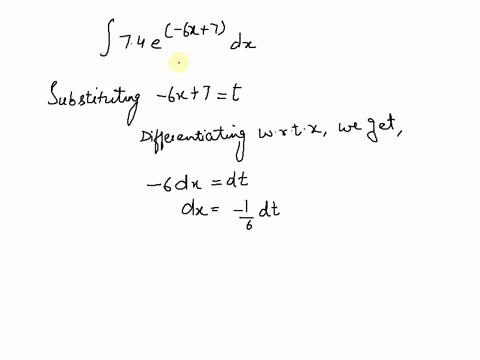 01-polnts-details-previous-answers-wanefmac7-132014-my-notes-ask-your-teacher-practice-another-decide-on-what-substitution-then-evaluate-the-given-integral-elng-substitution-use-for-the-cons-12306