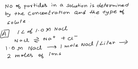20-when-an-ionic-compound-such-as-sodium-chloride-nacl-is-placedin-water-the-component-atoms-of-the-nacl-crystal-dissociate-intoindividual-sodium-ions-na-and-chloride-ions-cl-in-contrastthe-37244