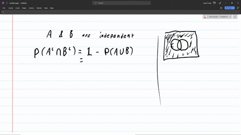 please-explain-this-proof