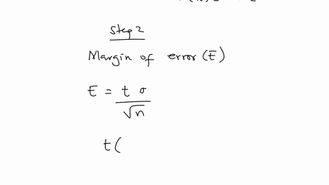 calculate-a-99-confidence-interval-based-on-the-following-sample-data-the-population-is-assumed-to-have-a-normal-distribution-and-the-standard-deviation-is-known-to-be-15-353-734-258-506-782-26614