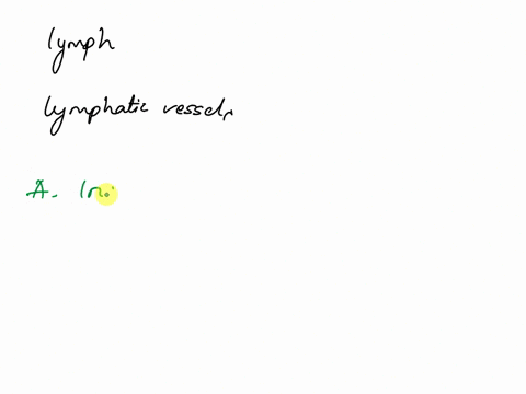 the-formation-of-lymph-increases-as-a-result-of-a-increasing-osmotic-pressure-in-blood-capillaries-b-increasing-automatic-pressure-in-tissue-fluid-c-decreasing-volume-of-tissue-d-decreasing-81094