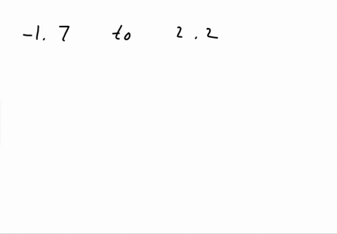 question-below-63