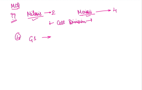 both-mitosis-and-meiosis-are-preceded-by-a-g1-phase-that-forms-two-distinct-cells-b-prophase-during-which-crossing-over-occurs-c-cytokinesis-il-splits-the-cytoplasm-between-cells-d-dna-repli-85017