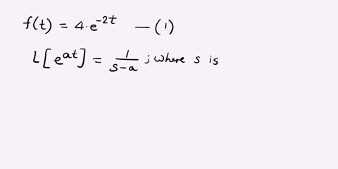 1-find-the-laplace-transforms-of-each-of-the-following-f-4e-f-e_e-fw-tl-d-f-sinh-3t-scos-21-f-sin2t-2cosh-3t-f-35-2-find-the-inverse-laplace-transforms-for-fs-fs-416-2-8-fs-536-d-f-9-0-f-3-f-32895