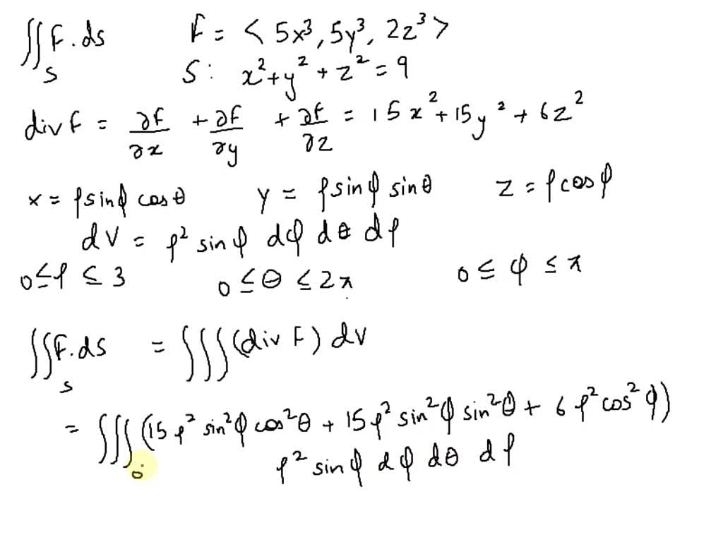 solved-point-use-the-divergence-theorem-to-evaluate-the-surface