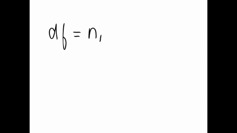 calculate-the-degrees-of-freedom-associated-with-a-small-sample-test-of-hypothesis-for-assuming-and-11799