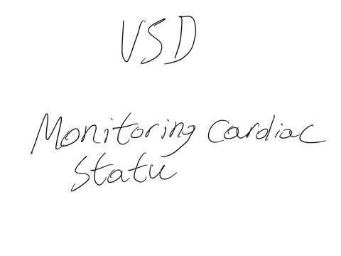 nursing-interventions-for-ventricular-septal-defect