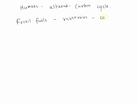 humans-have-dramatically-altered-carbon-cycling-by-which-of-the-following-practices-select-all-that-applya-burning-fossil-fuels-b-farming-c-accelerating-the-earths-subduction-processes-d-era-44285