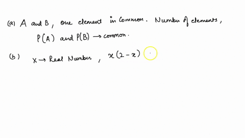 1-suppose-that-a-and-b-are-sets-with-exactly-one-element-in-common-how-many-elements-do-the-power-set-pa-and-pb-have-in-common-justify-your-answer-2prove-directly-that-if-x-is-a-real-number-20161