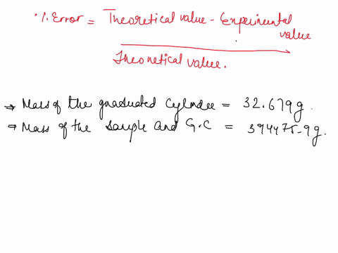 the-theoretial-density-of-distilled-water-is-loo-glml-6-calculale-your-error-7-6-error-thegretical-value-experimentalvalue-x-100-theoretical-value-mass-of-graduated-cylinder-g-2-mass-of-samp-44022