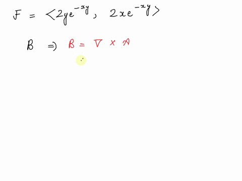 find-a-potential-function-for-the-vector-field-zye-zae-ty-2rye-0-2e-0-2e-p-2r-ye-p-222-y-e-91397