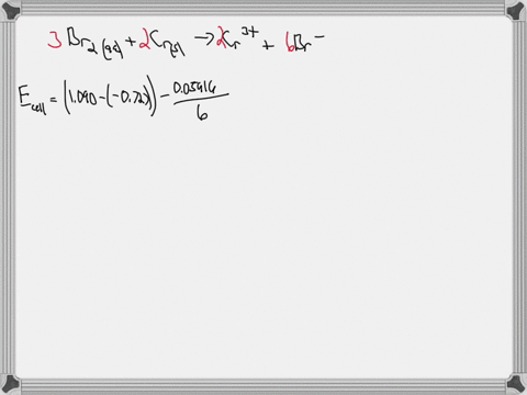 consider-the-galvanic-cell-shown-below-the-contents-of-each-half-cell-are-written-beneath-each-compartment-and-the-standard-reduction-potentials-are-given-what-the-cell-voltage-under-the-non-56817