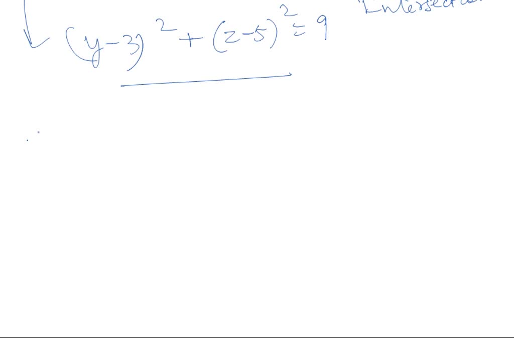 SOLVED Assign Coordinates To The Points On A Sphere Using Their N 