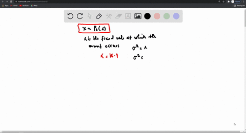question-8-2-pts-acall-center-receives-an-average-of-167-calls-per-hour-assuming-the-number-of-calls-received-follows-the-poisson-distribution-what-is-the-variance-in-the-number-of-calls-per-54217