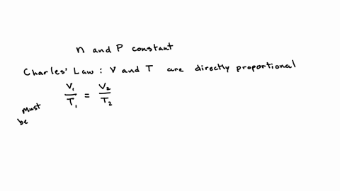 a-sample-of-oxygen-gas-at-a-pressure-of-893-mm-hg-and-a-temperature-of-84-c-occupies-a-volume-of-916-liters-if-the-gas-is-heated-at-constant-pressure-to-a-temperature-of-107-c-the-volume-of-the-gas-sa