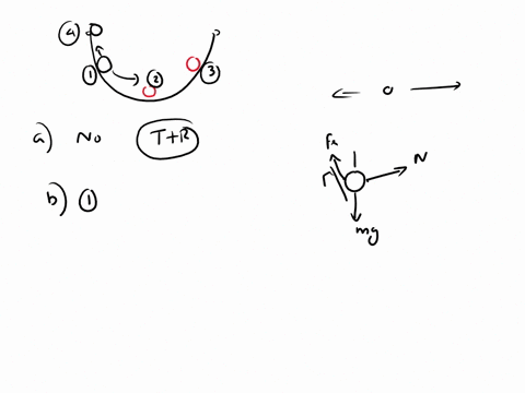 you-have-a-ball-bearing-and-a-bowl-you-let-the-ball-roll-down-from-the-top-of-the-bowl-it-moves-up-a-02121