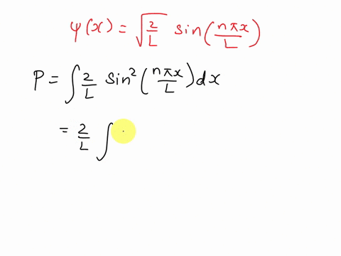 an-electron-in-its-ground-state-is-trapped-in-the-one-dimensional-coulomb-potential-energy-what-is-t-37841