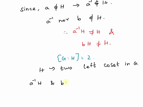 17-suppose-that-g-h-2-if-a-and-b-are-not-in-h-show-that-ab-h-77871