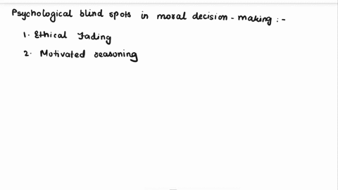 1according-to-the-book-blind-spots-by-max-hbazermanpsychological-processes-may-interfere-with-our-moral-reasoning-beforeduringand-after-the-decision-making-processplease-explain-these-proble-77464