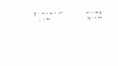 given-the-following-information-calculate-the-standard-enthalpy-change-for-the-following-reaction-sio2-s-4-hf-g-sif-g-2-hz0-h-si02-9109-kj-mol-1-h-hf-273-kj-mol-h-sif4-16149-kj-mol-1-h-hzo-2-72666
