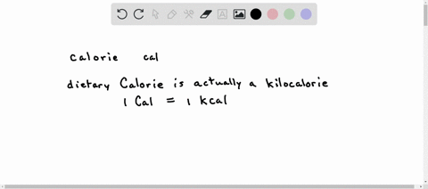assume-that-an-apple-contains-22g-of-carbohydrates-and-has-no-fat-or-protein-the-typical-energy-value-of-carbohydrates-is-17-kjg-or-4-calg-how-much-energy-in-kcal-is-present-in-the-apple-74627