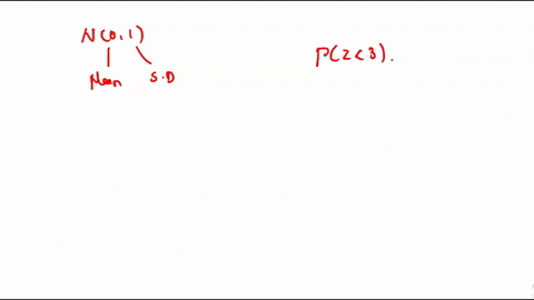 find-the-probability-that-a-piece-of-data-picked-at-random-from-a-normally-distributed-population-wi-90361