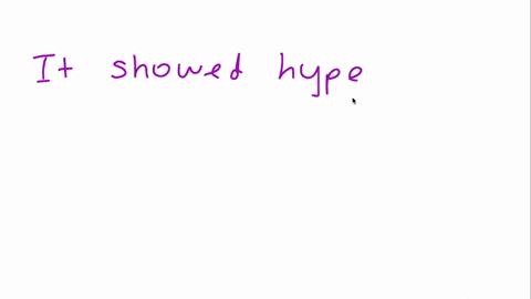 helen-mayberg-was-surprised-to-find-that-brain-images-of-area-25-showed-_______-in-people-with-sever-59959