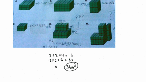 i-need-the-answers-for-8-and-9-please-find-the-volume-of-this-solld-by-courting-the-number-ofunif-cubes-there-are-cubes-in-the-bottom-layer-and-there-jme-iayers-the-total-number-of-unit-cube-19973