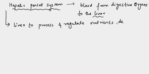 the-hepatic-portal-system-delivers-blood-from-the-digestive-organs-to-the-_________-a-liver-b-hypoth-76924