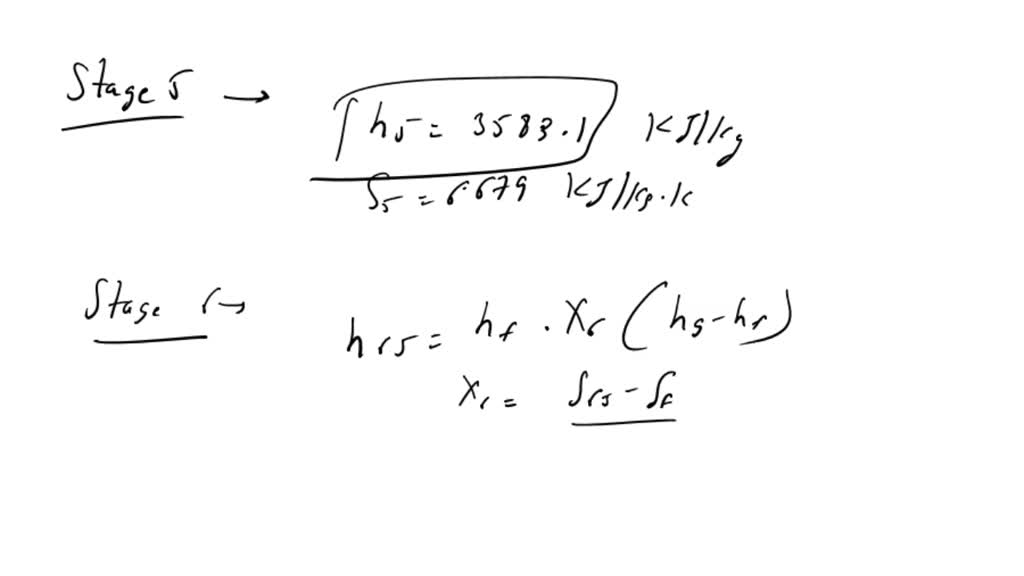 solved-texts-1-plant-in-jeddah-2-using-a-non-ideal-rankine-cycle