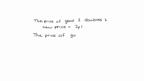 the-the-consumer-facing-the-budget-line-p1x1p2x2m-where-p1-and-p2-price-is-given-as-good-1-and-2-and-x1-and-x2-are-quantity-demanded-for-good-1-and-2-respectivelym-is-consumer-income-if-the-75421