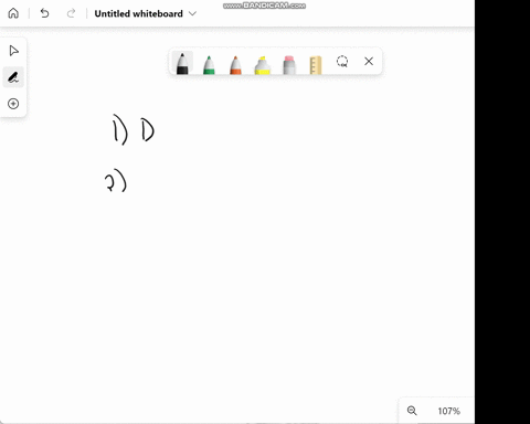 activity-12-matching-tool-directions-choose-the-letter-of-the-correct-answer-and-write-it-on-your-activity-notebook-a-b-1-it-is-used-for-cutting-fish-and-other-raw-materials-2-it-is-used-to-72608