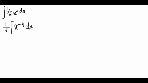 evaluate-the-following-indefinite-integral-dx-6x-dx-6x-c-18x-21858