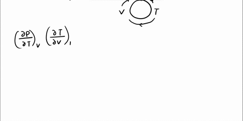 1-the-differential-form-of-the-thermodynamic-potentials-for-fixed-amount-of-pure-gas-are-du-tds-pdv-dh-tds-vdp-df-sdt-pdv-dg-sdt-vdp-the-following-properties-are-directly-accessible-through-13394