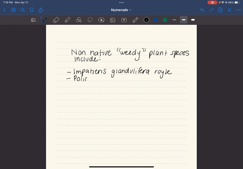 what-are-some-examples-of-non-native-weedy-hardy-easily-adaptable-species-of-plants-and-animals-that-have-entered-north-america-and-have-caused-or-are-starting-to-cause-major-problems-for-ex-38554