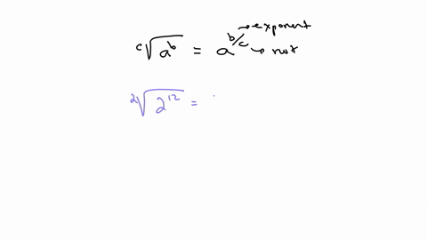 simplify-by-first-converting-to-rational-exponents-assume-that-all-variables-represent-positive-real-80959