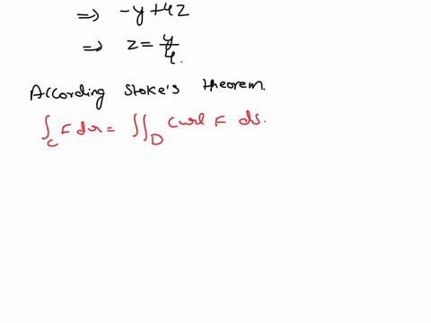 a-particle-moves-along-line-segments-from-the-origin-to-the-points-1-0-0-1-4-1-0-4-1-and-back-to-the-origin-under-the-influence-of-the-force-field-fx-y-z-z2i-5xyj-2y2k-use-stokes-theorem-to-93996