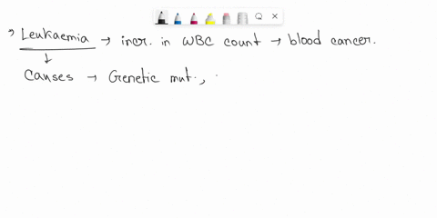 abnormal-blood-specimens-disorder-explain-what-causes-the-following-disorders-and-list-the-symptoms-leukemia-eosinophilia-sickle-cell-anemia-pernicious-anemia-iron-deficient-anemia-polycythe-14044
