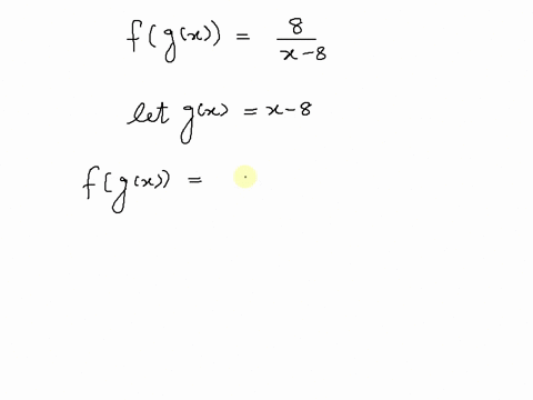 find-two-nontrivial-functions-fv-ad-gr-s-fge-2-_-8-fc-gx-80738