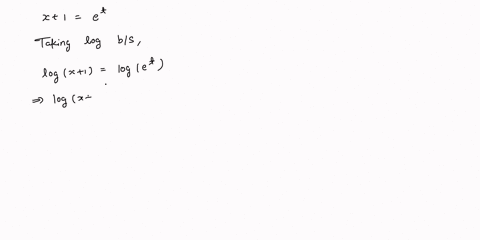 43-eliminate-the-parameter-to-find-cartesian-equation-of-the-curve-xet-1y-e2t-oa-y-inx1-oby-x12-cy-e2x1-ody-x-12-44-find-the-length-ofthe-curve-r7cosefor-0-0-3-4-25-4-4-choice-a-choice-b-cho-53548