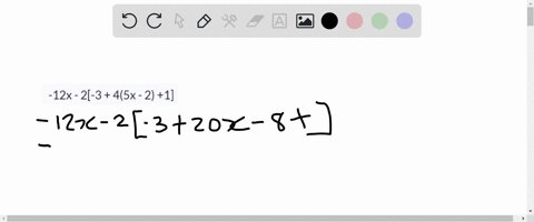 -12x-2-3-45x-2-1-78416