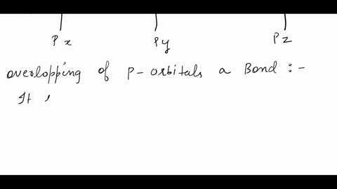 overlapping-p-orbitals-form-a-sigma-bond-truefalse-31821