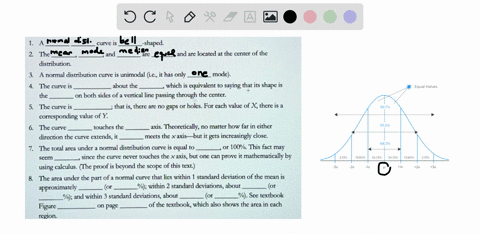 fill-in-the-blank-for-cach-of-the-twenty-five-25-blanks-presented-below-fill-in-each-blank-with-the-correct-omitted-words-associated-with-the-properties-of-a-theoretical-normal-distribution-24123