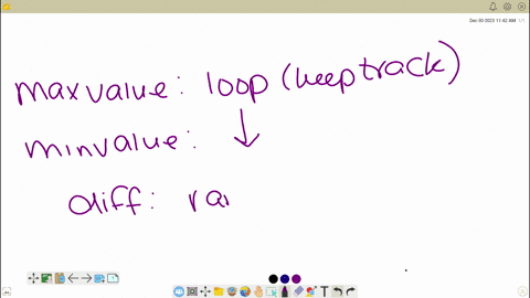 in-java-please-2maximize-array-value-given-an-array-arr-of-n-positive-integers-the-following-operation-can-be-performed-any-number-of-timesuse-a-1-based-index-for-the-array-choose-any-isuch-29786